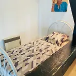 Lejlighed Le Belle Vue *