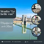 Le Belle Vue Lejlighed *